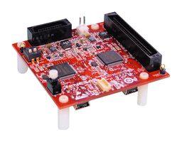 RENESAS RTK0EF0011D01001BJ