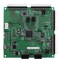 RENESAS RTK0EMXE70C01000BJ CPU Kit, R5F526TFDDFP, 32 Bit, 5V, Motor Control