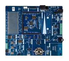 RENESAS RTK7DKS128S00001BU