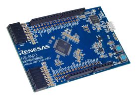 RENESAS RTK7FPA6T3S00001BE