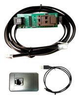 ANALOG DEVICES DS28E05EVKIT#