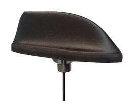 PULSE ELECTRONICS SKF490758L125DM