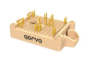 ONSEMI UFB25SC12E1BC3N