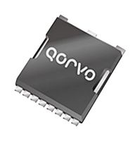ONSEMI UJ4SC075010L8S Silicon Carbide MOSFET, Single, N Channel, 106 A, 750 V, 0.0142 ohm, SOIC