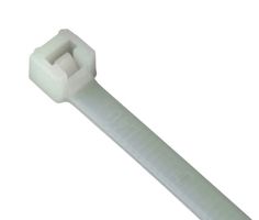 ABB - THOMAS & BETTS L-7-50-9-M