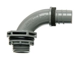 ABB - THOMAS & BETTS LN20EA-CTN