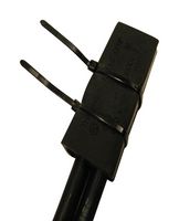 ABB - THOMAS & BETTS MDBOOT-1