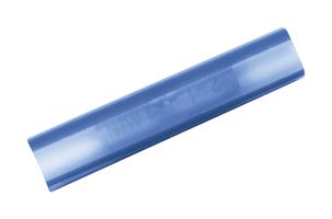 ABB - THOMAS & BETTS RCCT21 Empalme Directo, Amarillo, Sta-Kon Series, 12 AWG, 10 AWG, Fluoropolímero