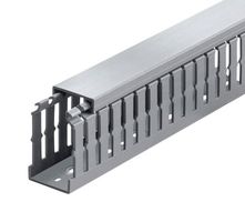 ABB - THOMAS & BETTS TYD1X3NPW6