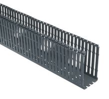 ABB - THOMAS & BETTS TYD2X4NPG6
