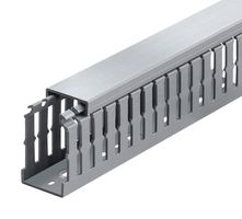 ABB - THOMAS & BETTS TYD3X4NPW6