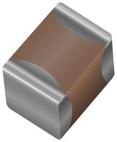 KYOCERA AVX KGM55ZCG3N820KV