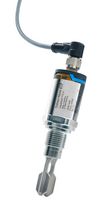 ENDRESS+HAUSER FTL31-CA4M2AAVAJ Interruptor de Nivel, Interruptor de Nivel de Punto, Líquido, NPT 1/2" Macho, 580 psi