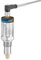 ENDRESS+HAUSER FTW23-CA4MWVJ Interruptor de Nivel, Interruptor de Nivel de Punto, Líquido, G1/2, 232 psi