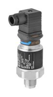 ENDRESS+HAUSER PMC21-AA1V1RFVXJA