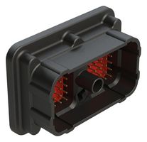 AMPHENOL SINE/TUCHEL ARC20-60P06-BM01SP1