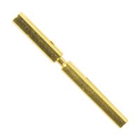 HARTING 21011009023