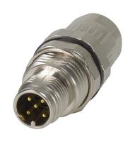 HARTING 21038211525