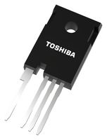 TOSHIBA TK040Z60Z1,S1F(S
