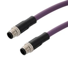 L-COM TRGB401-P3P-5M