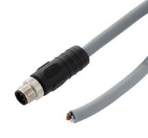 L-COM TRGK504S-P6G-5M