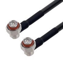 FAIRVIEW MICROWAVE FMCA100289-300