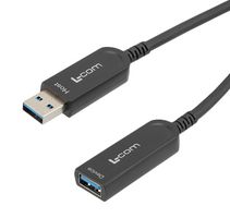 L-COM AOC-U31AMAF-BC-008