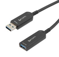 L-COM AOC-U31AMAF-BC-015