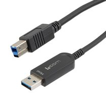 L-COM AOC-U31AMBM-BC-005