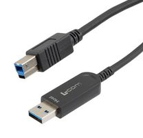 L-COM AOC-U31AMBM-BC-015