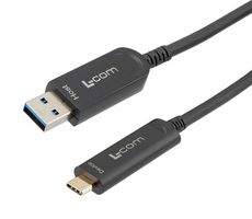 L-COM AOC-U31AMCM-BC-015