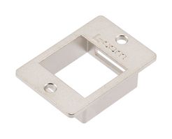 L-COM ECF-U3KEY-25