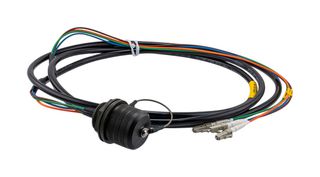 L-COM FCA-M8-JNLCM1MT-1