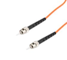 L-COM FCA-STST-SPLCV-01