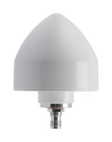L-COM LCANGPS1016