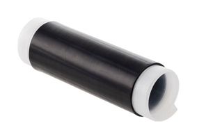 L-COM LCCB003