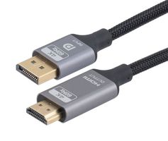 L-COM LDPHDMI-LSZH4KMM-3M