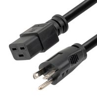 L-COM OWN520C19-20-6F