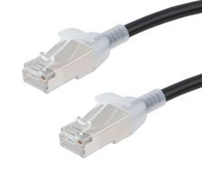 L-COM TRD630ADS-BLK-10F