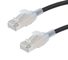 L-COM TRD630ADS-BLK-15F