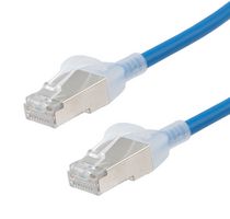 L-COM TRD630ADS-BLU-10F
