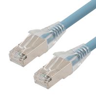 L-COM TRD695TAADSZ-BLU-3F