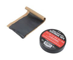 L-COM WK-1-LC Connector Accessory, Weatherproofing Kit, RF Connectors