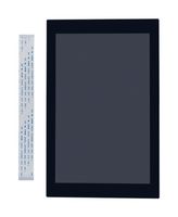 AVNET AES-ACC-DISP-7INCH