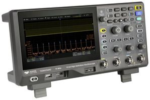 TELEDYNE LECROY T3DSO704HD