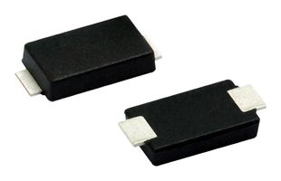 TOSHIBA CMZB18A,LQ(M