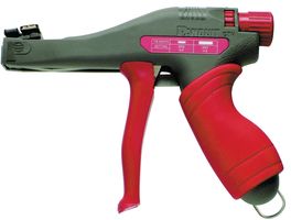PANDUIT GTH