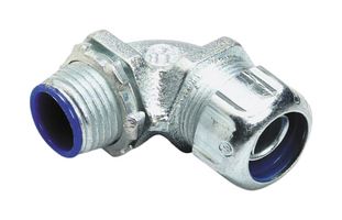 ABB - THOMAS & BETTS 5253