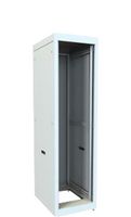 HAMMOND C2RR247023DBK1