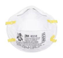 3M 8210